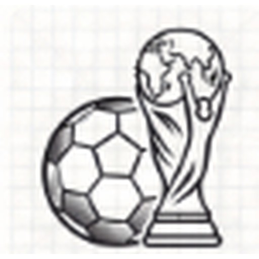 龙珠直播 Logo